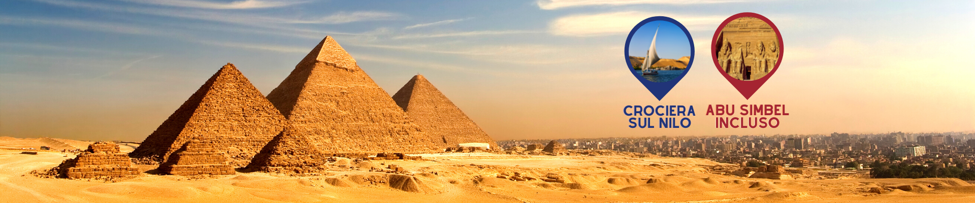 EGITTO ADVENTURE – Navigando sul Nilo con l’archeologo