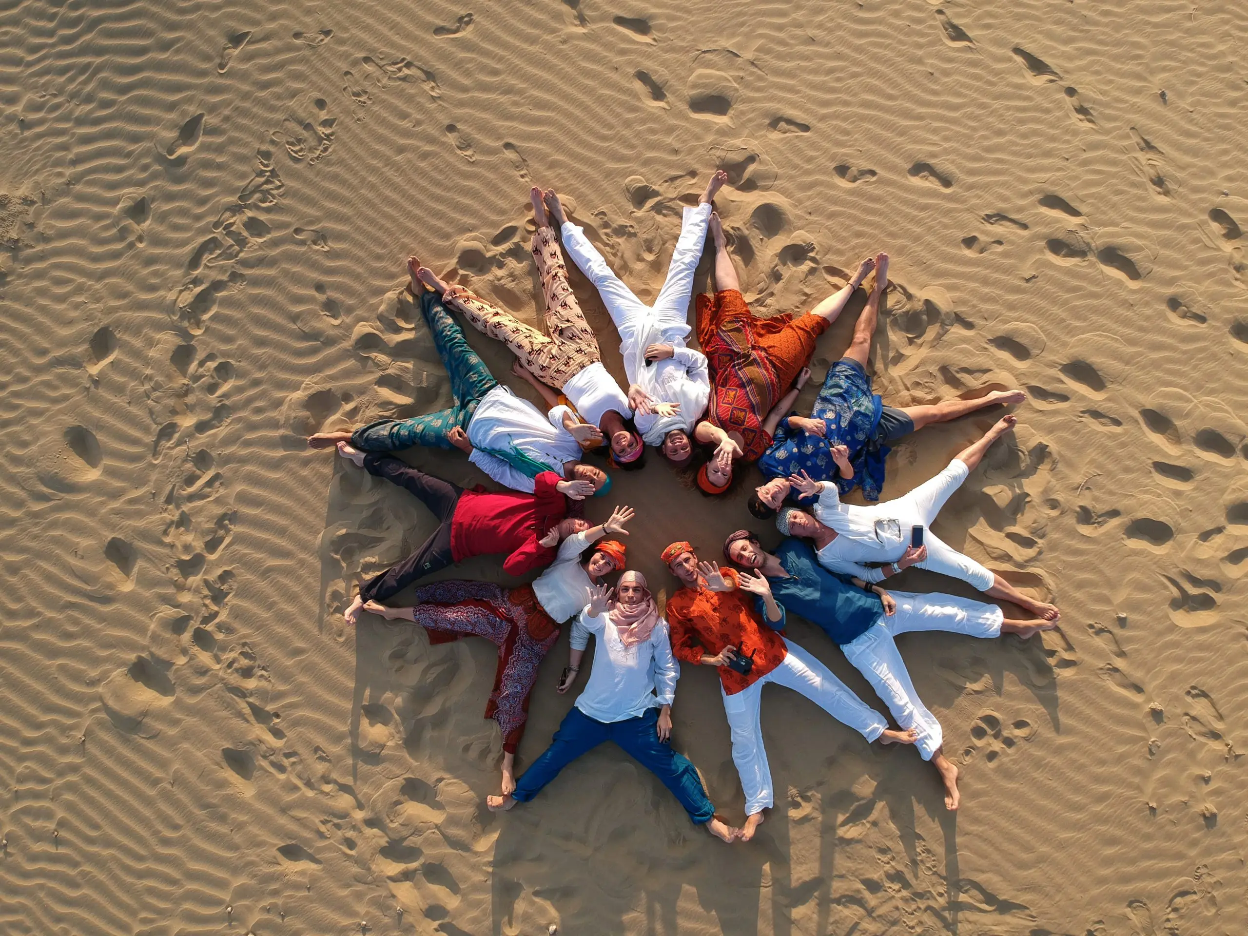 travel group ezcape scaled