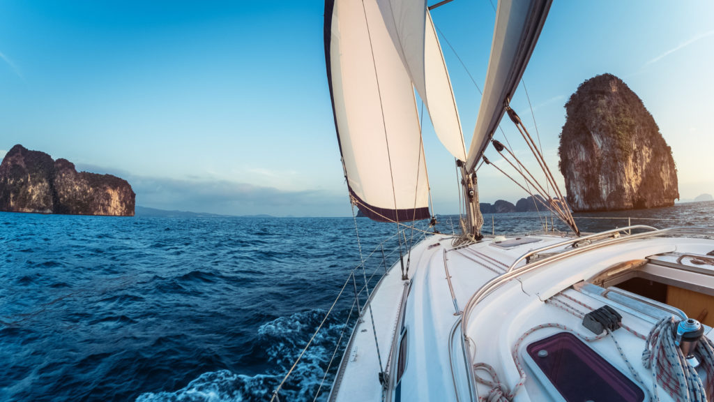vacanza-in-barca-a-vela