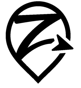logo ezcape nero e1658933909879