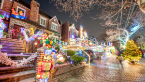 DYKER-HEIGHTS-new-york-natale-2022