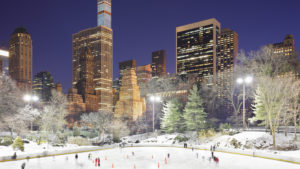central-park-pattinaggio-sul-ghiaccio