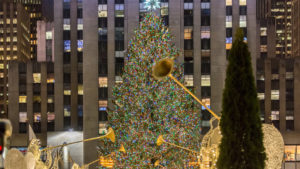 new-york-rockefeller-center-natale-albero