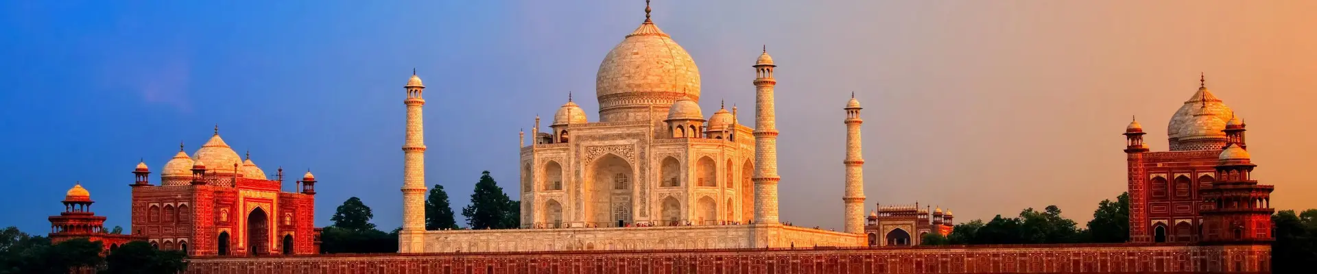 india del nord &ndash; diwali festival in rajasthan, agra e varanasi