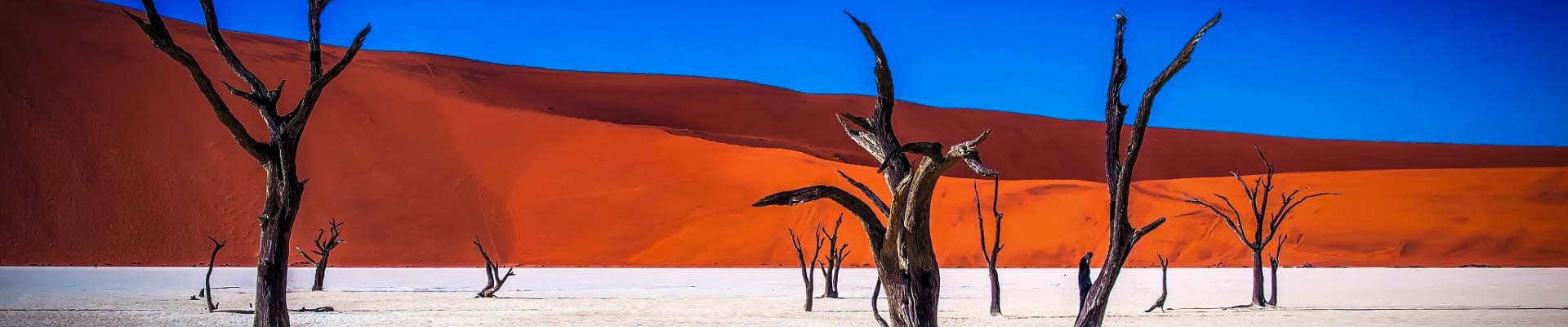 namibia adventure jeep 4x4 safari e tribu 10