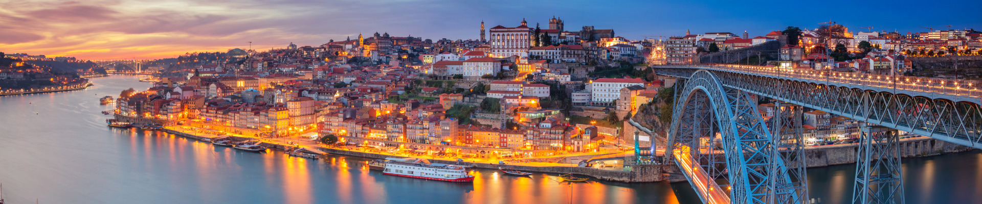 porto in festa per sao joao tra vigneti e degustazioni nella valle del douro 13