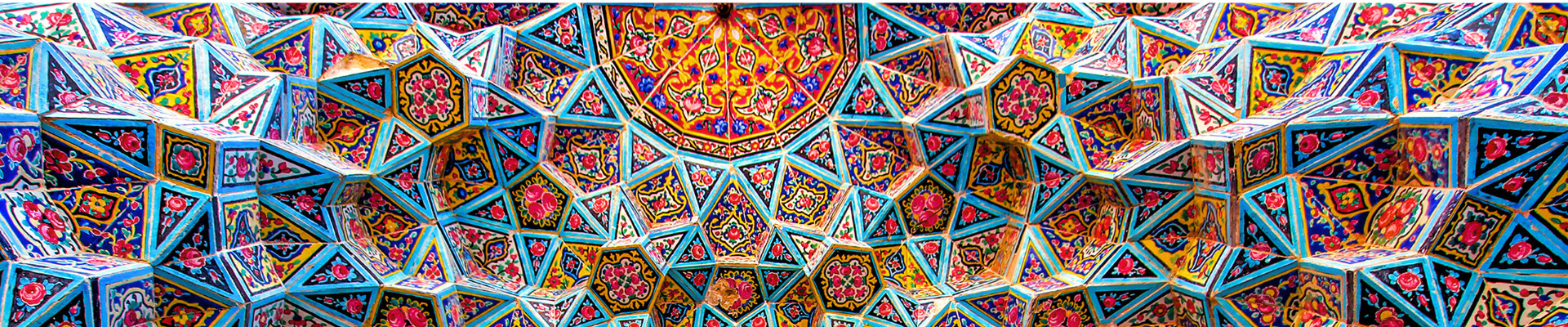 UZBEKISTAN – Tesori nascosti sulla Via della Seta