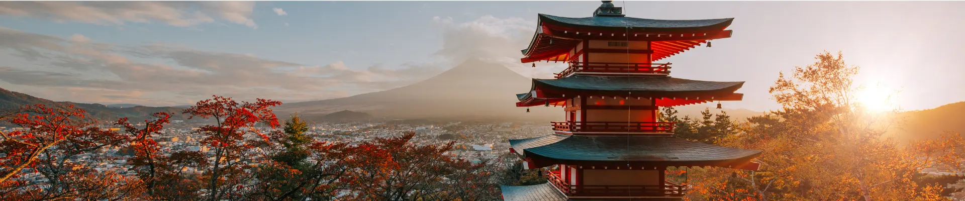 immagine viaggio di gruppo in giappone