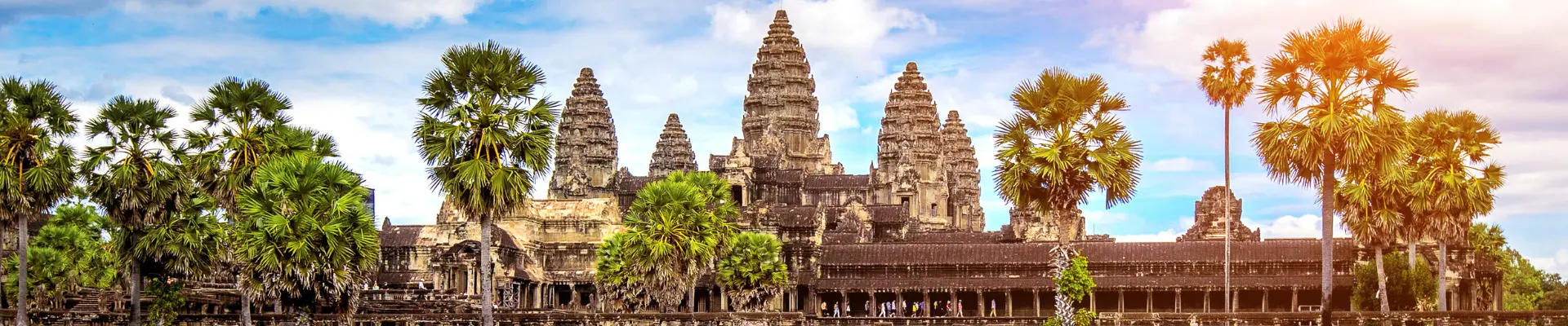 cambogia adventure alla scoperta delle terre rosse 21