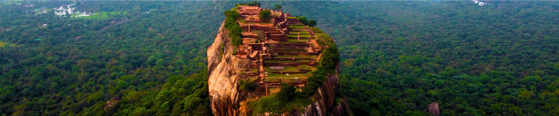 sri lanka on the road esotico a 360
