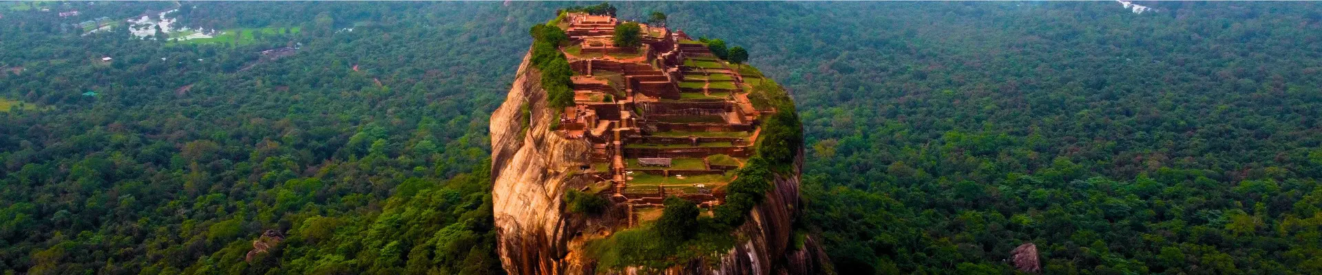 sri lanka on the road esotico a 360