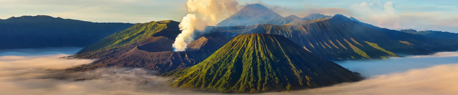 java bali natura incontaminata tra buddhismo e induismo 4