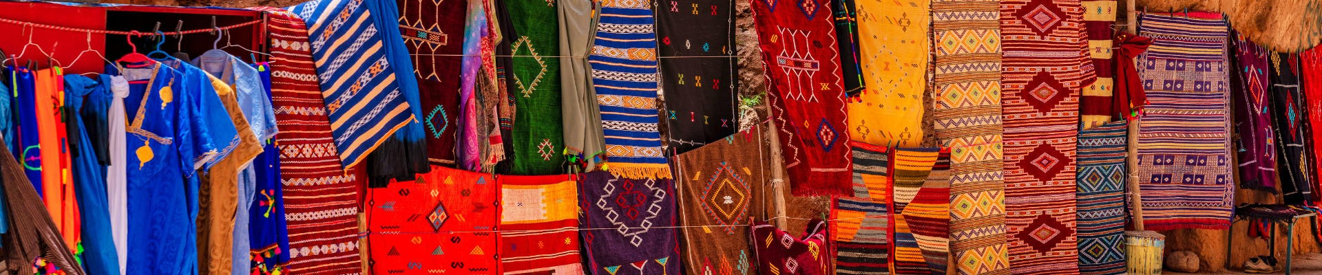 immagine viaggio di gruppo in marocco