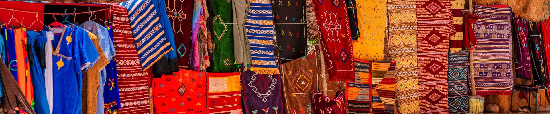 immagine viaggio di gruppo in marocco