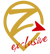 Ezcape Exclusive