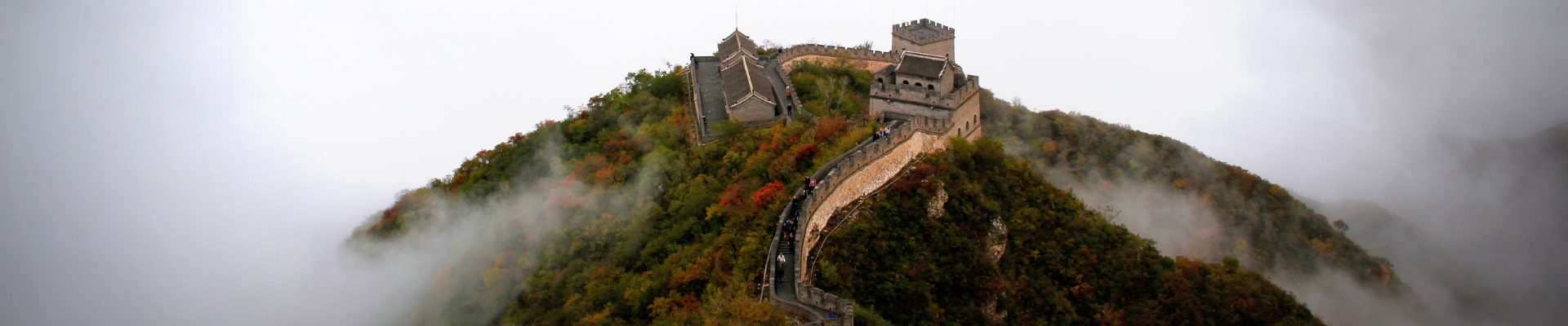 immagine viaggio di gruppo in cina