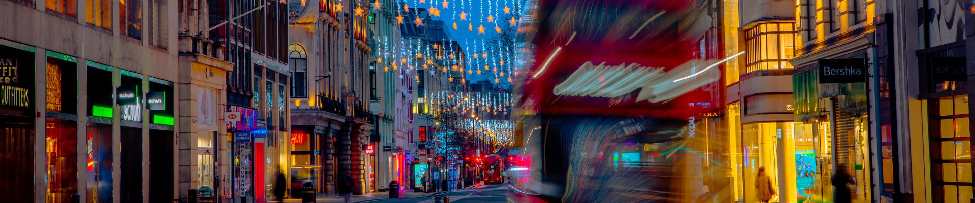 immagine viaggio di gruppo a londra