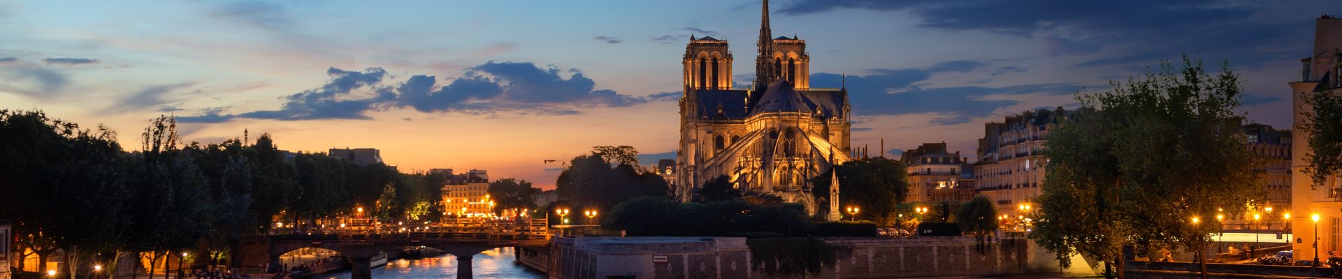 immagine viaggio di gruppo a parigi