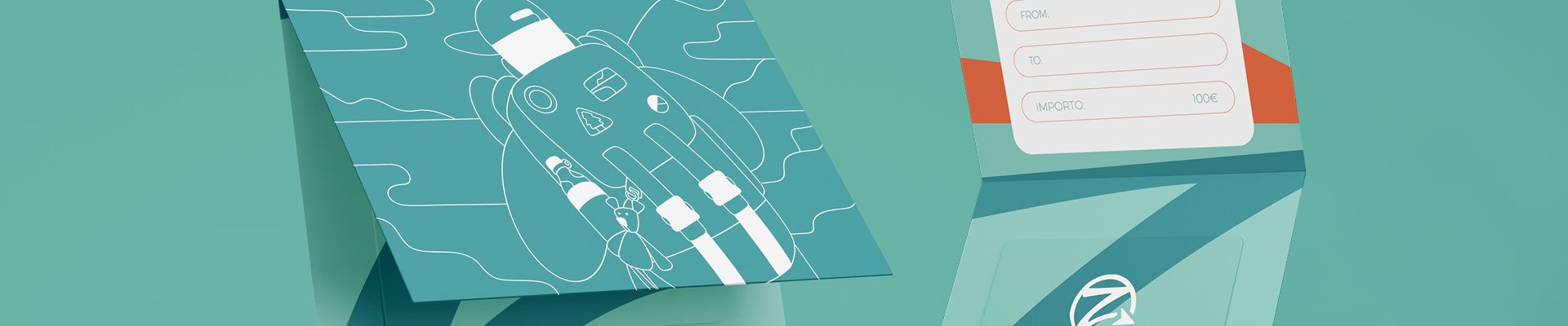 gift card ezcape 100€
