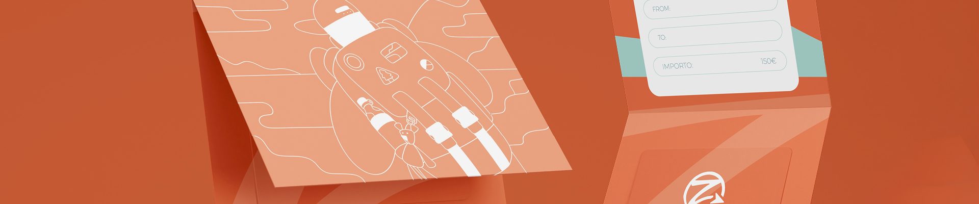 gift card ezcape 150€