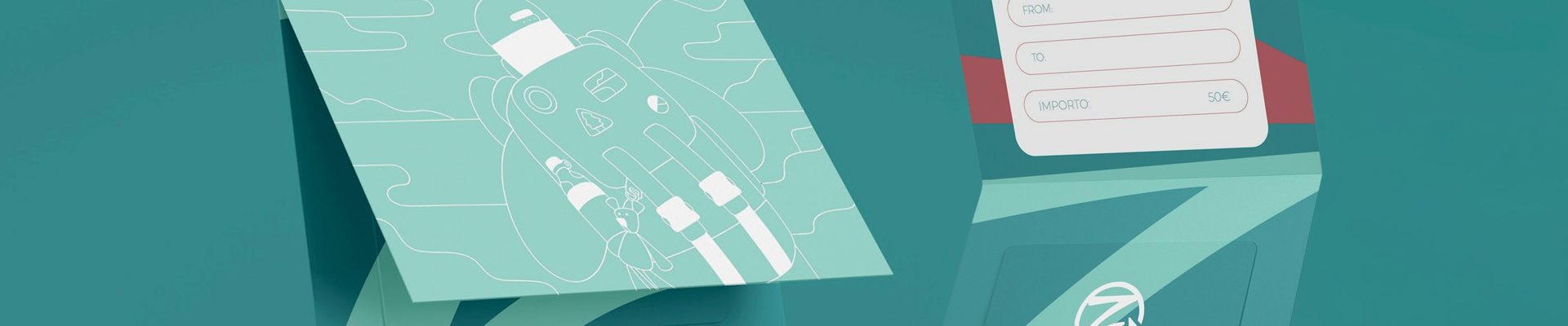 gift card ezcape 50€