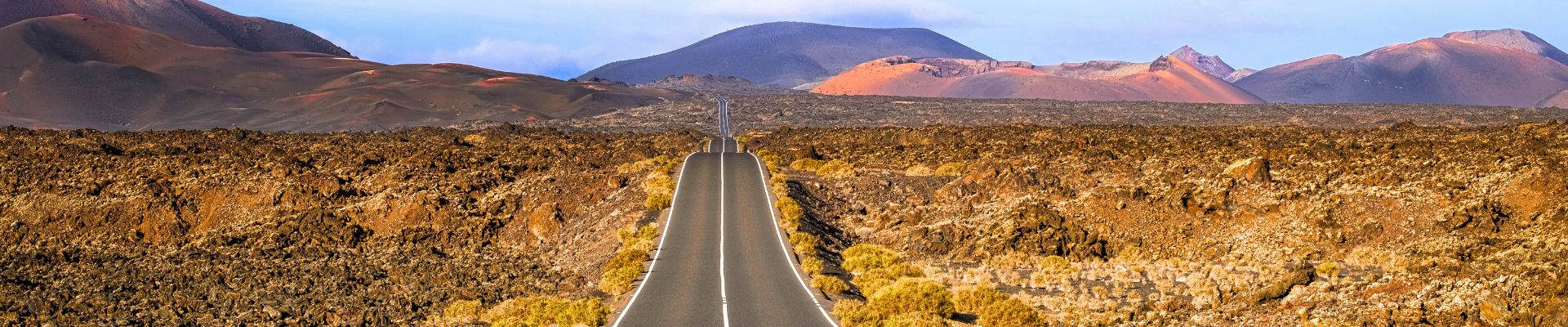 lanzarote viaggio selvaggio sull isola del fuoco 4