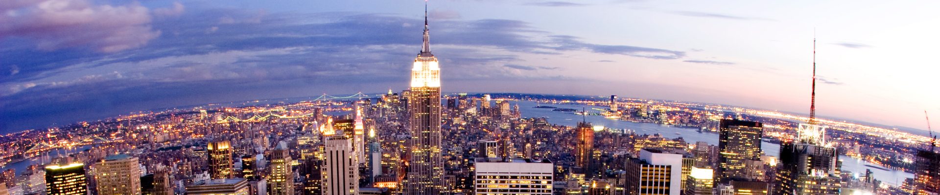 immagine viaggio di gruppo new york 2025