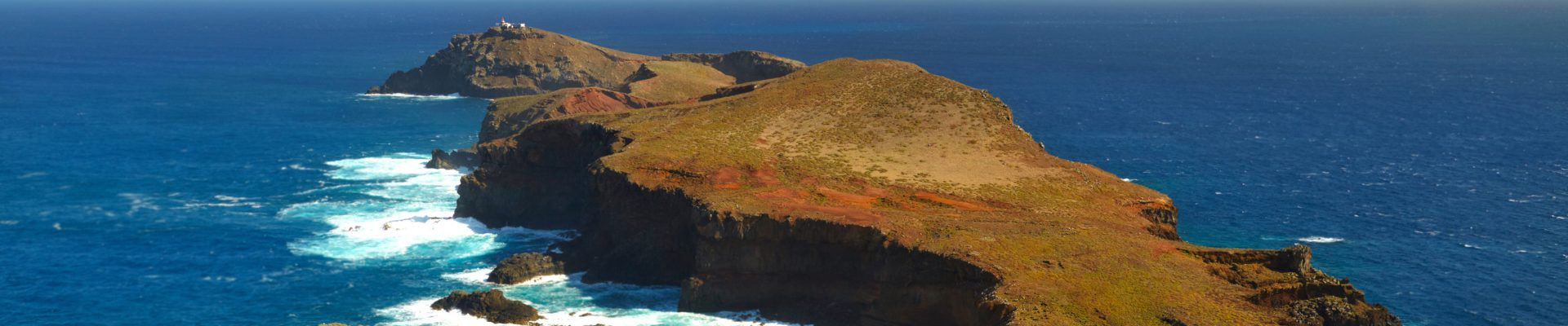 madeira tra foreste e vulcani 5