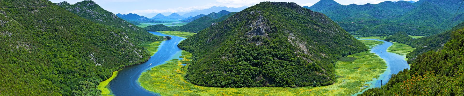 montenegro wild avventura nella terra dei contrasti 8