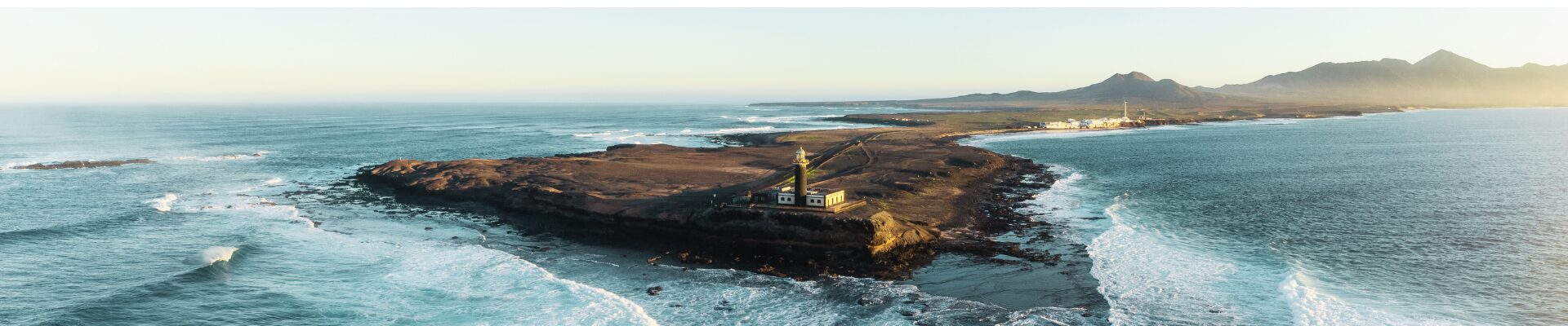 fuerteventura un avventura vulcanica