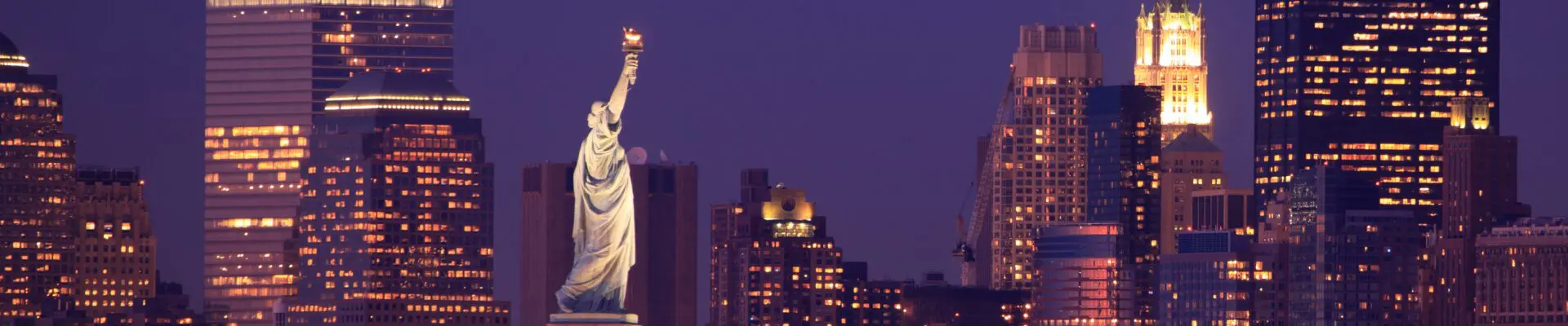 new york christmas edition 1