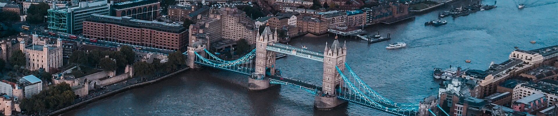 immagine viaggio di gruppo a londra london calling