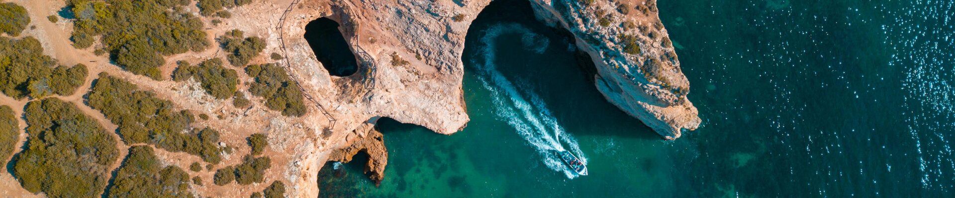 immagine viaggio di gruppo in portogallo
