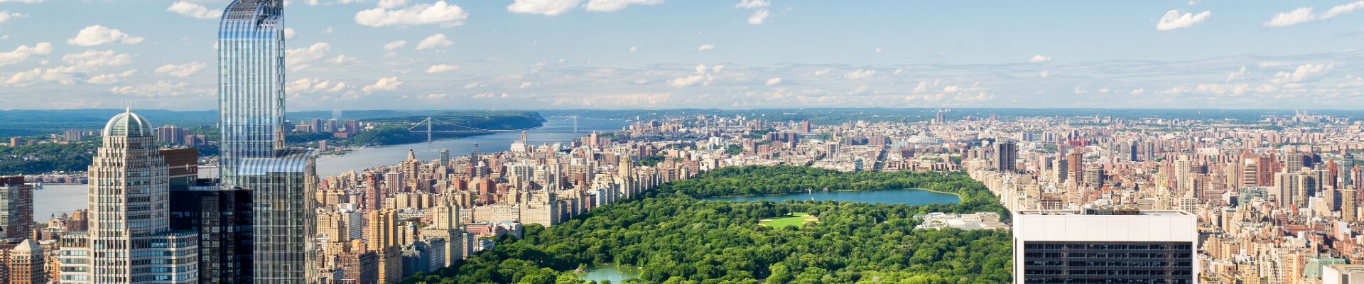 new york super tour nella grande mela 2