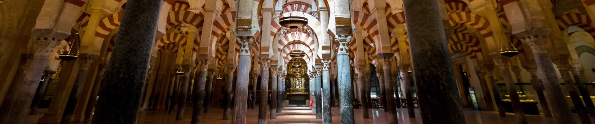 andalusia on the road sole tapas e flamenco 1