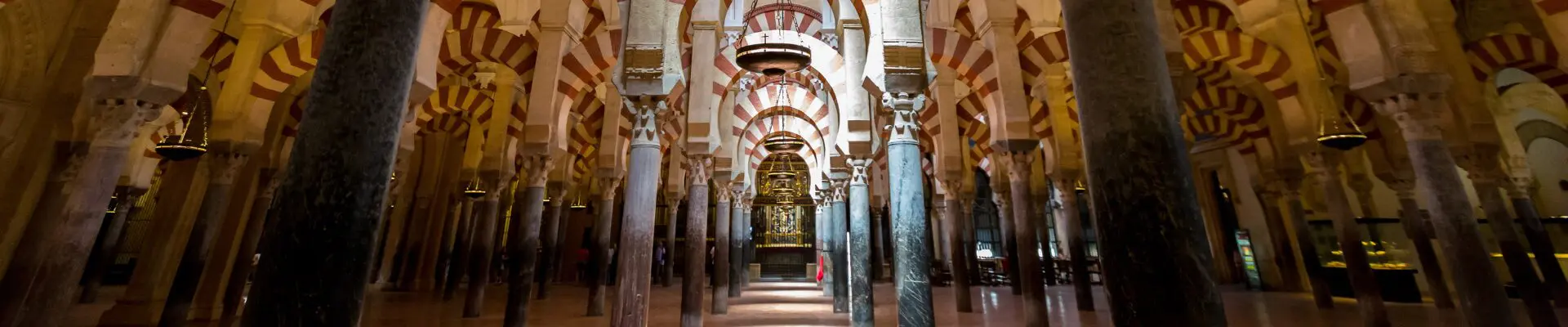 andalusia on the road sole tapas e flamenco 1