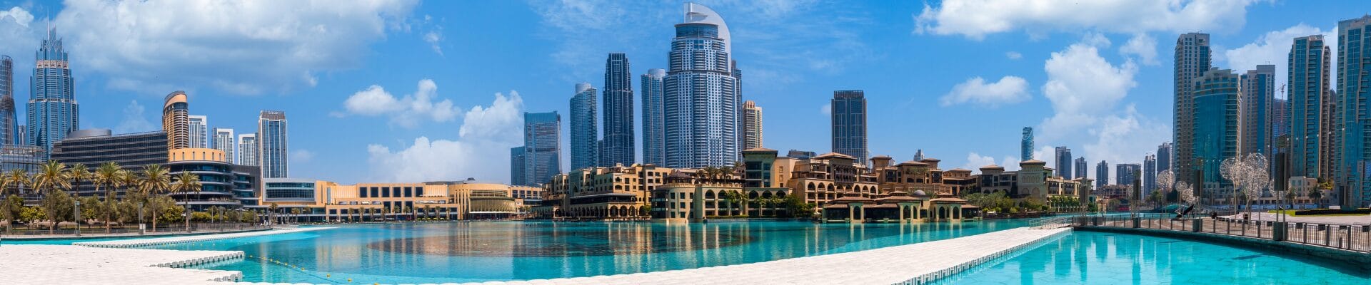 emirati arabi dubai e abu dhabi perle tra le dune del deserto