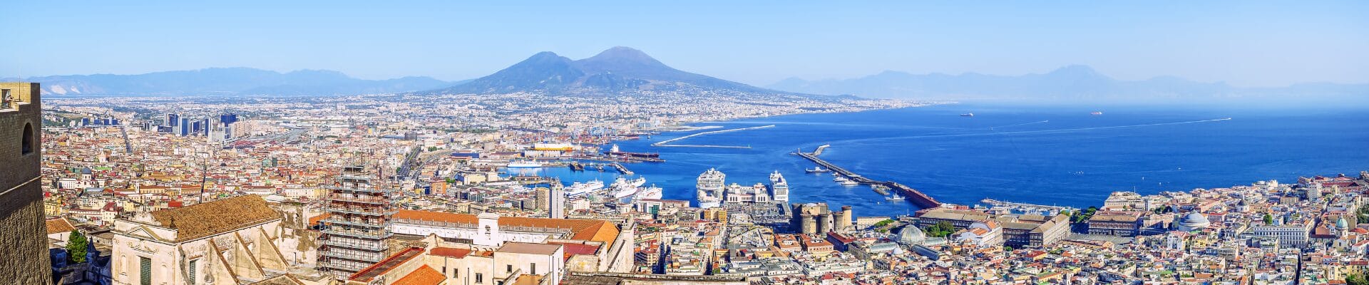 napoli in giornata con volo aereo napule sta int o core 2