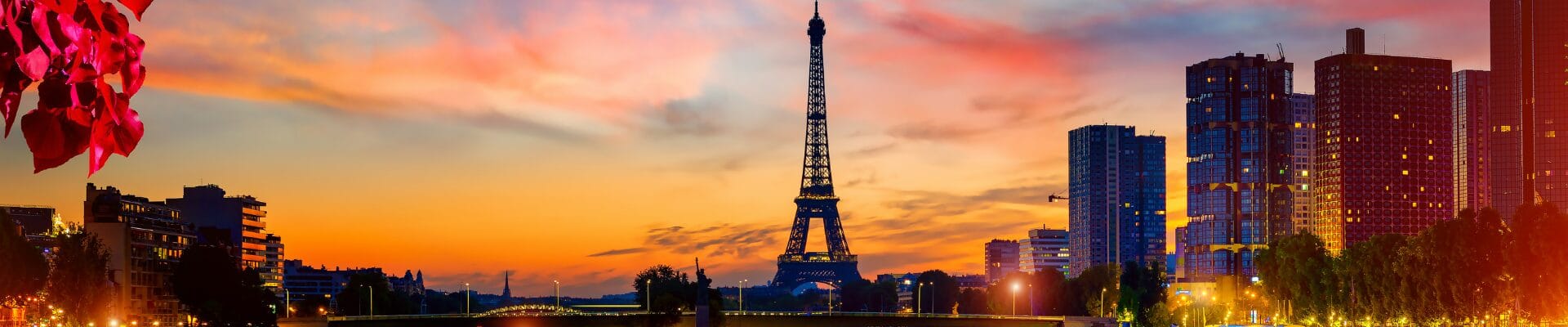 parigi sogno bohemien nella ville lumiere 13