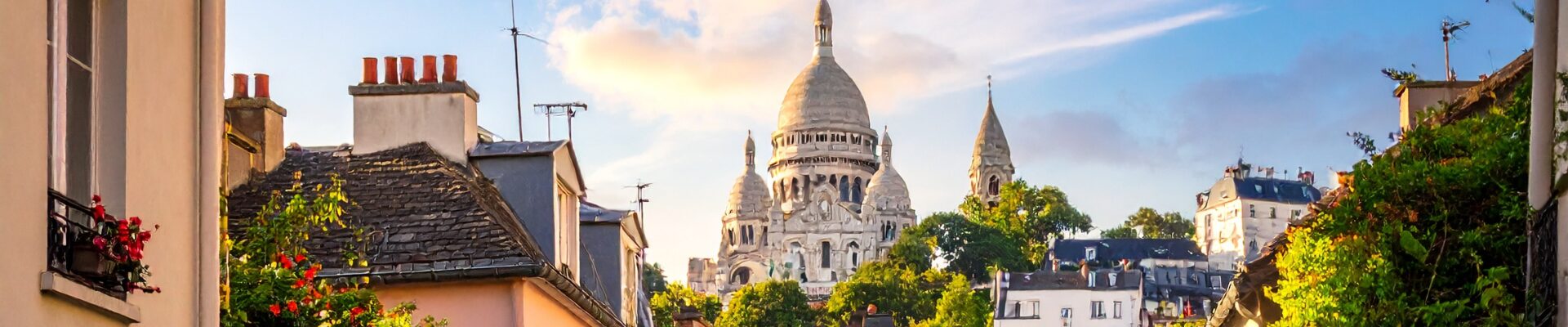 parigi sogno bohemien nella ville lumiere 5