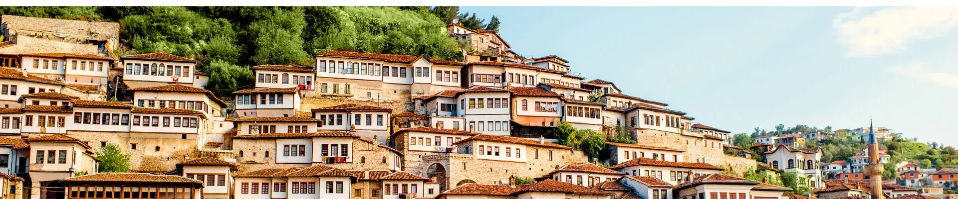 albania nella terra delle aquile 5