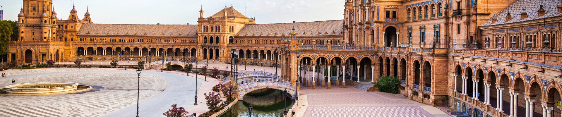 siviglia incanto tra musica arte e azulejos 2