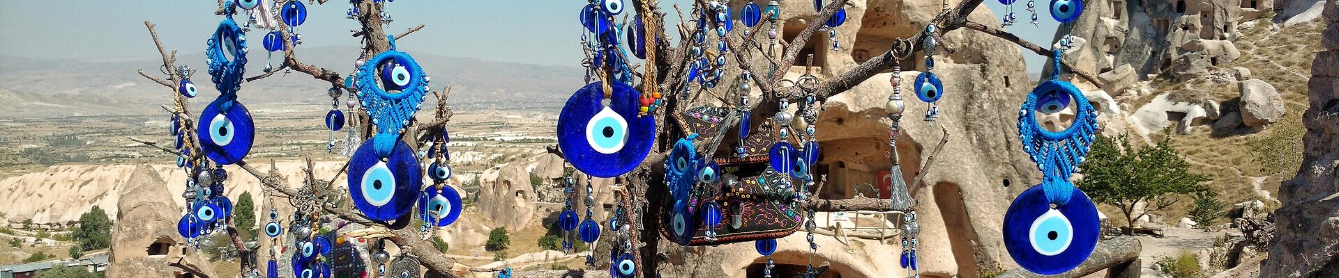 turchia on the road tra le meraviglie di cappadocia e istanbul