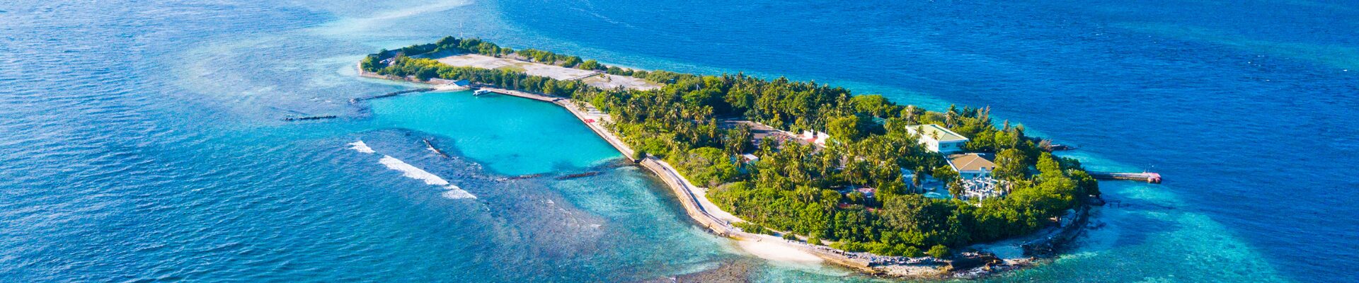 maldive avventure tropicali 1