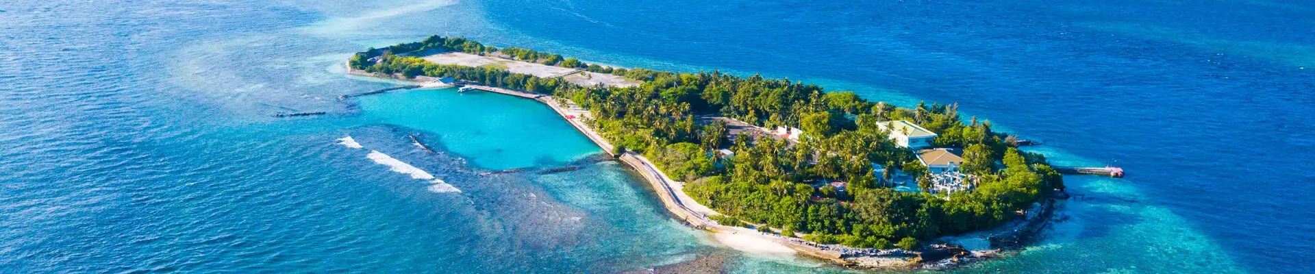 maldive avventure tropicali 1