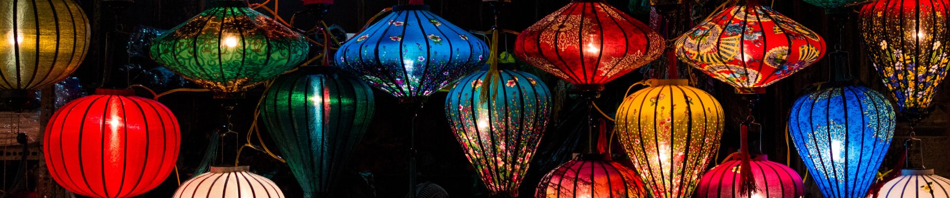 vietnam on the road tra nord centro e sud 6