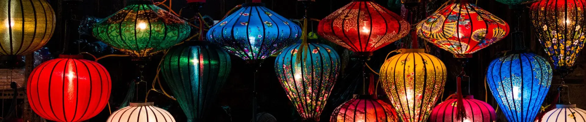 vietnam on the road tra nord centro e sud 6