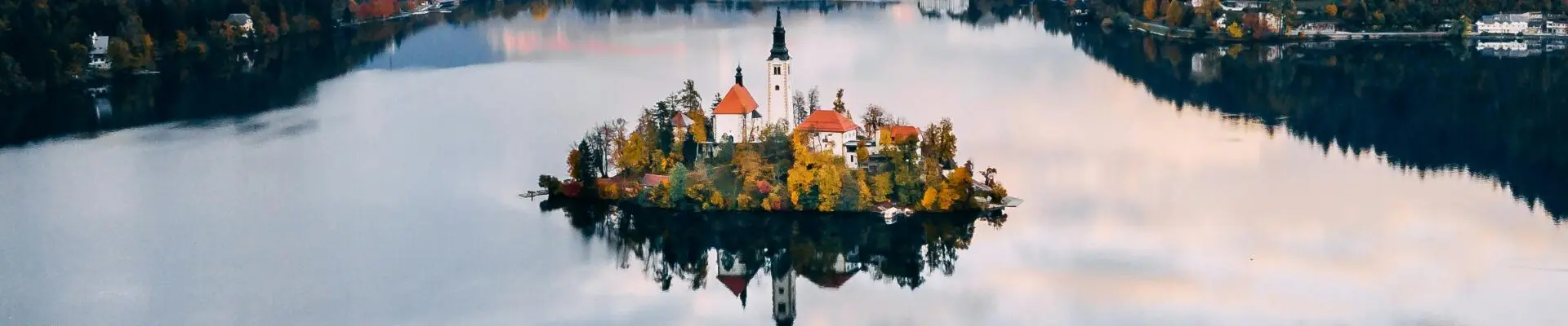 slovenia e croazia on the road nel cuore verde dei balcani