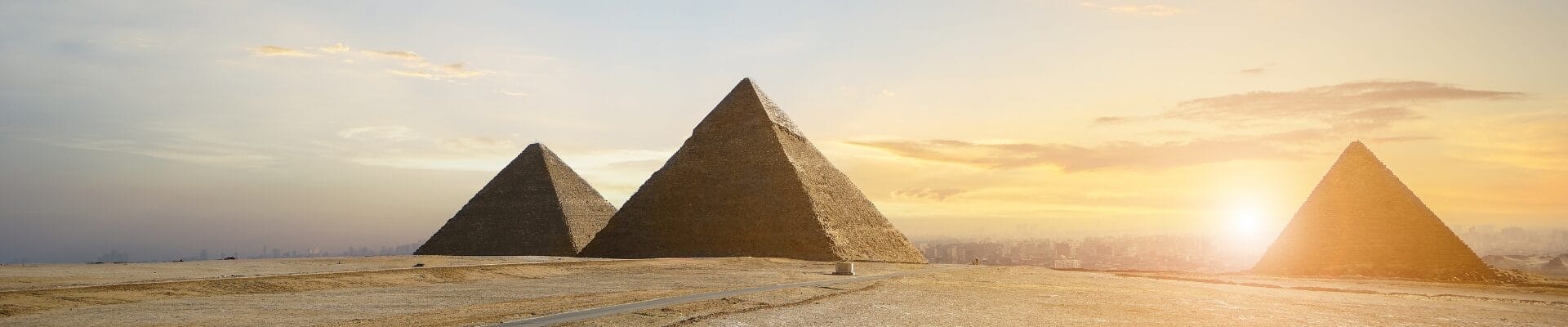 egitto week end alla scoperta di il cairo
