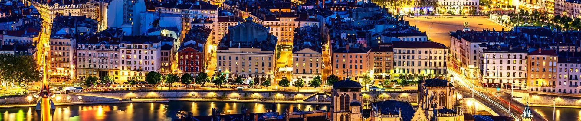 lione la fete des lumieres 2026 8